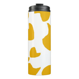 SPNP_Thermal Tumbler タンブラー