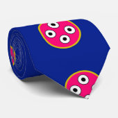 SPNP_Tie ネクタイ (ロール)