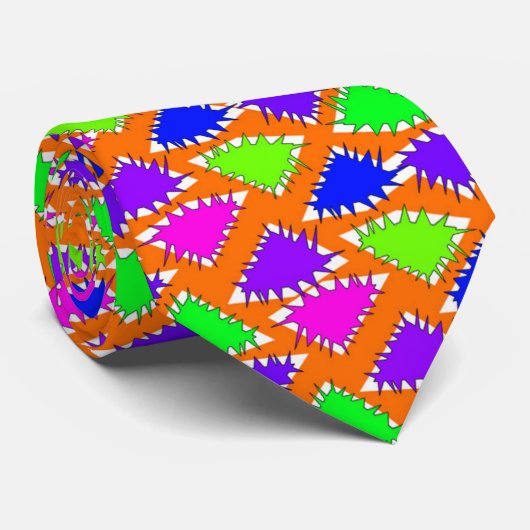 SPNP_Tie ネクタイ (ロール)