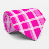 SPNP_Tie ネクタイ (ロール)