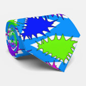 SPNP_Tie ネクタイ (ロール)