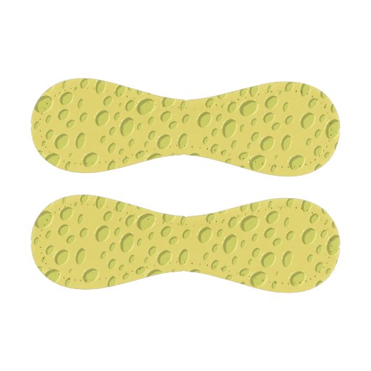 Spongebob Baseball 野球ボール (パネル)