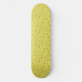 Spongebob Skateboard スケートボード