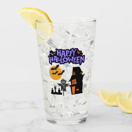 Spook-tacular Savings on Halloween Gear! タンブラーグラス
