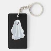"Spooky Booty Bash" キーホルダー (裏面)
