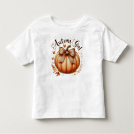 Spooky Cute First Birthday Halloween Kids Shirt トドラーTシャツ