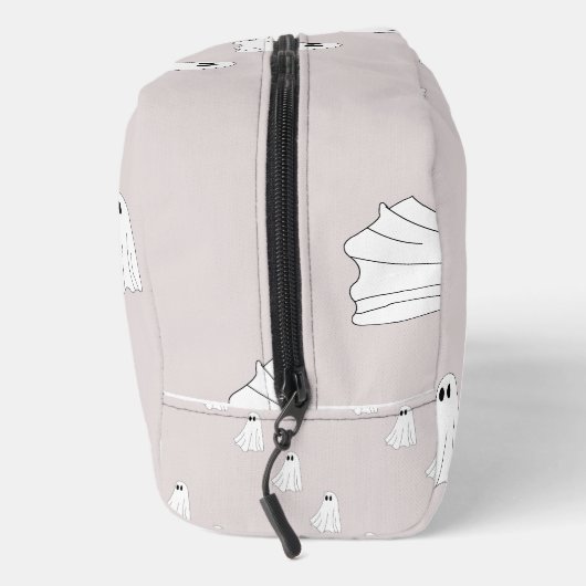 Spooky Ghost ドップキット (右)