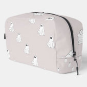 Spooky Ghost ドップキット (右コーナー)