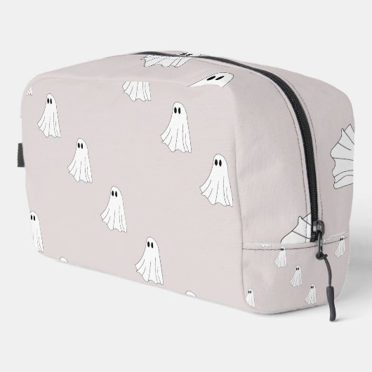 Spooky Ghost ドップキット (右コーナー)