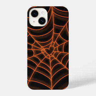 Spooky Halloween Phone Case iPhone 14ケース
