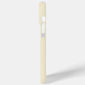 Spooky Nights パンプキンスケルトンハンド ハロウィン iPho Case-Mate iPhoneケース (裏面 / 左)