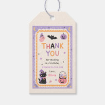 Spooky One Cute Halloween Ghost 1st Birthday