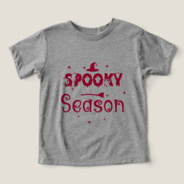  spooky season 魔女帽