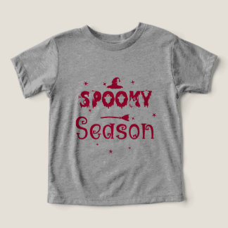 spooky season 魔女帽