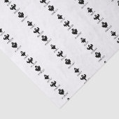 Spooky spookier spookiest 薄葉紙 (詳細)