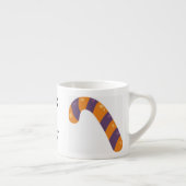 Spooky Treats エスプレッソカップ (右)