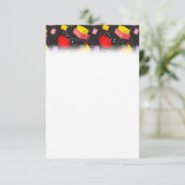 Spools Sewing Threads Pins Blankets Seamstress セーブザデート (スタンド正面)