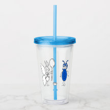 SPOOOOOONNNNが大きすぎます