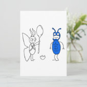 SPOOOOOONNNNが大きすぎます シーズンカード (スタンド正面)