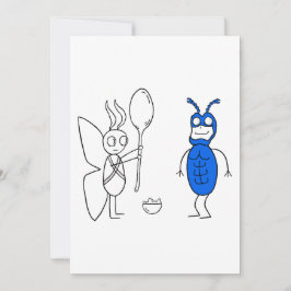 SPOOOOOONNNNが大きすぎます シーズンカード