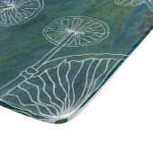 Sporchestral Night カッティングボード (角)