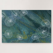 Sporchestral Night ジグソーパズル (横)