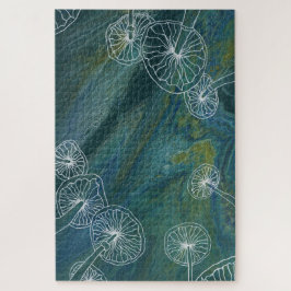 Sporchestral Night ジグソーパズル