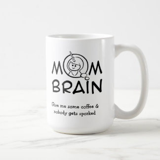 Sporkのコーヒー・マグ コーヒーマグカップ