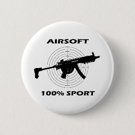 sport5_airsoft.ai 缶バッジ