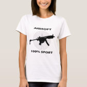 sport5_airsoft.ai tシャツ (正面)