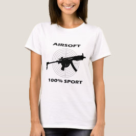 sport5_airsoft.ai tシャツ