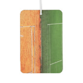 sport and color カーエアーフレッシュナー (正面)