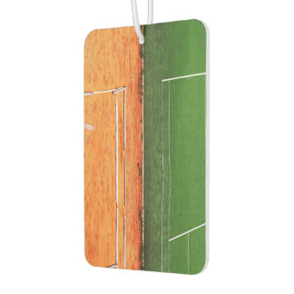 sport and color カーエアーフレッシュナー