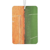 sport and color カーエアーフレッシュナー (裏面)