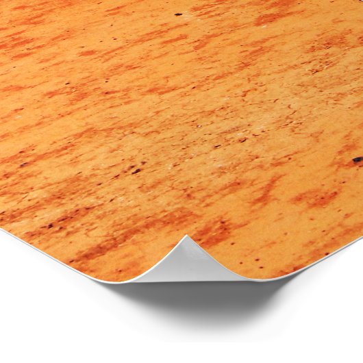 sport and color ポスター (角)