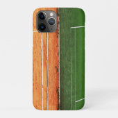 sport and color Case-Mate iPhoneケース (裏)