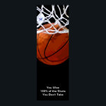 Sport Motivational Quote Basketball Poster ポスター<br><div class="desc">I Love This Game. Popular Sports - Basketball Game Ball Image.</div>