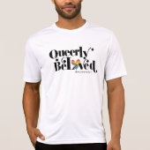 Sport T-Shirt Tシャツ (正面)