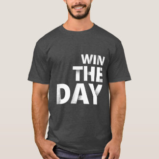 SPORT-TEKメンズポシチャージ競合他社T型 Tシャツ