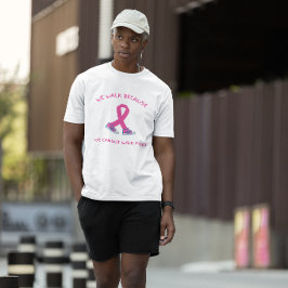 Sport-Tek Tシャツだから歩ける Tシャツ