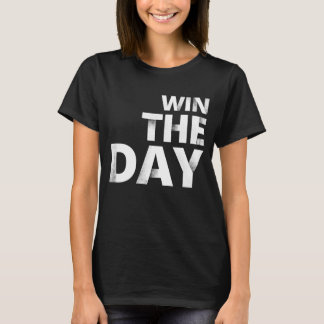 SPORT-TEK Women's Athletic Shirts Tシャツ