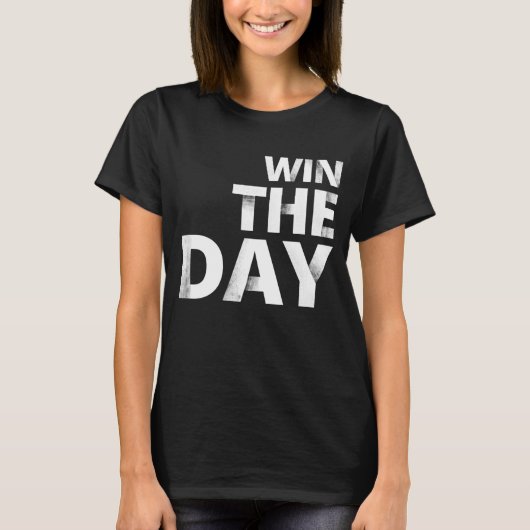 SPORT-TEK Women's Athletic Shirts Tシャツ (正面)