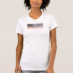 sportbikechic.com tシャツ