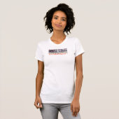 sportbikechic.com tシャツ (正面フル)