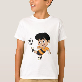 Sportkleidung, Sportliebhaber Geschenk Tシャツ