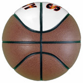 Sports Germany Top Design von Lou Segas バスケットボール (右)