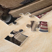 Sports, Toys & Games > Toys & Games > Puzzles ジグソーパズル (側面)