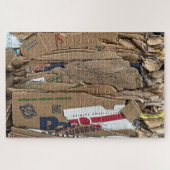 Sports, Toys & Games > Toys & Games > Puzzles ジグソーパズル (横)