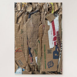 Sports, Toys & Games > Toys & Games > Puzzles ジグソーパズル