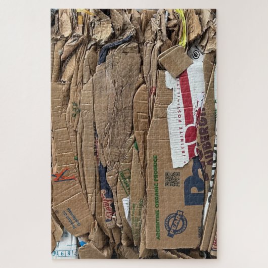 Sports, Toys & Games > Toys & Games > Puzzles ジグソーパズル (縦)